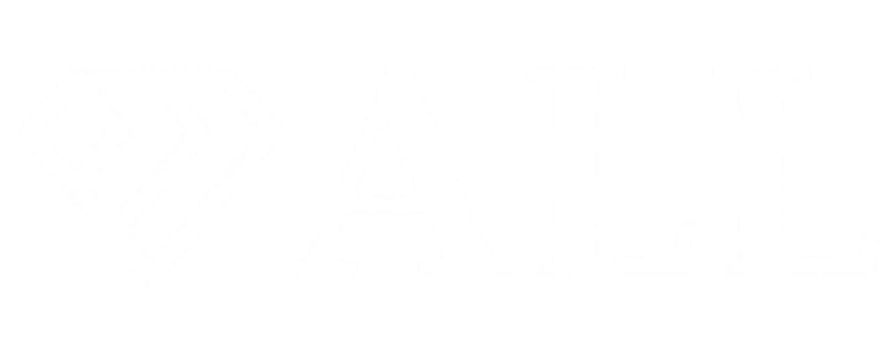 AllPanelExch9 official website logo